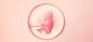 22:a graviditetsveckan: vad händer med barnet och mamman - Lifehacker