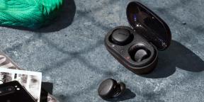 Sony lanserar WF-XB700-hörlurar med kraftfull bas