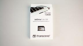 Transcend, Pimp my MacBook: minnesexpansion med hjälp av JetDrive Lite (avslutad tävling)