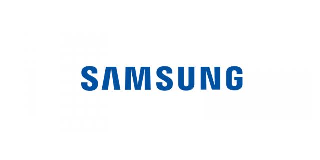 den dolda innebörden i företagets namn: Samsung