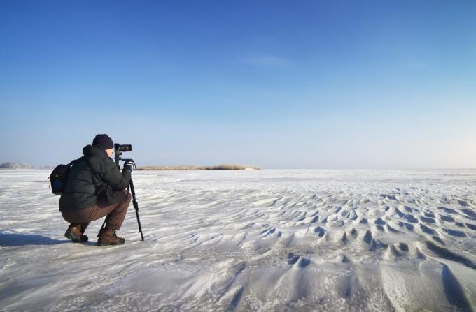 panorama panorama fotografi