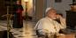 "New Pope": ännu mer intriger, provokationer och vacker filmning