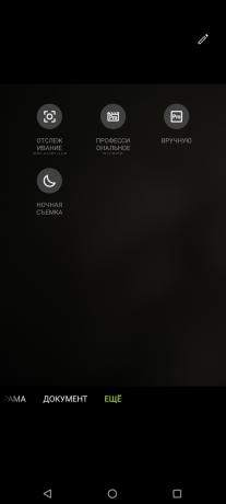Recension av Asus Zenfone 8 - ett fullfjädrat flaggskepp i en kompakt kaross