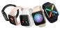 OnePlus förbereder en smartwatch och en budgetsmartphone