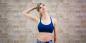 Gymnastik till hals: 11 övningar som kommer att ta bort stress och förbättra din hållning