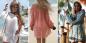 11 strandkappar och klänningar från AliExpress