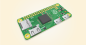 Raspberry Pi Zero - en ny enkortsdator för $ 5