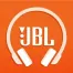 JBL Tune 130NC TWS Review - Billiga hörlurar med aktiv brusreducering