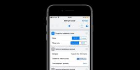 15 användbara iOS 12 lag som inte är i Apple katalogen
