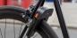 Gadget för dagen: Djupare Lock - Smart cykel lås med GPS