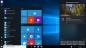 Windows 10 Fall Creators Uppdatering: en fullständig lista över nya funktioner