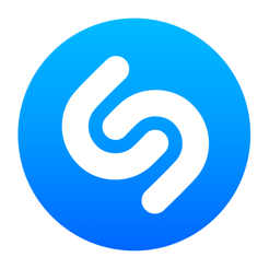 15 appar för iOS, som hjälper dig att hitta ny musik