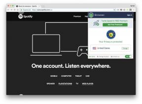 Vad är Spotify och hur man använder den