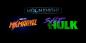 Stora tillkännagivanden av Disney och Marvel från D23