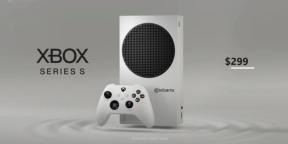 Priserna på nya konsoler Xbox Series X och S dök upp på webben
