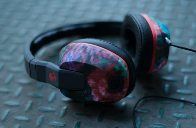 skullcandy.com