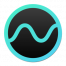 Noizio - programmet med trevlig bakgrundsljud för Mac