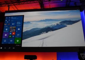 Microsoft har meddelat nya uppgifter om den kommande lanseringen av Windows 10