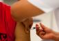 Varför ett barn behov av att vaccineras inte