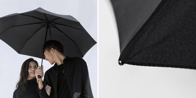 Xiaomi Mijia-paraply