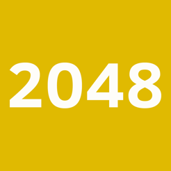 Hur man vinner 2048: Den hemliga algoritm