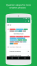 TExpand - ett praktiskt verktyg för att snabbt skriva på Android