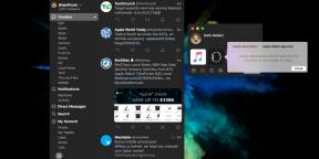Släppt Tweetbot 3 för MacOS - en ny version av en av de bästa Twitter-klienter