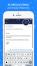 Postklient Boomerang släppts för iOS