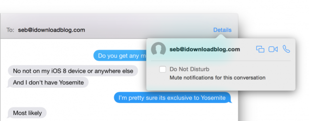 Yosemite-OS-X-meddelanden-1024x404