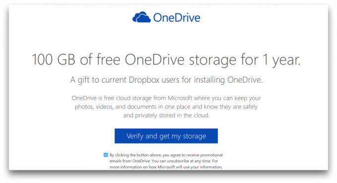 OneDrive 1