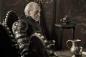 Boven i veckan: 10 citeringar Tywin Lannister