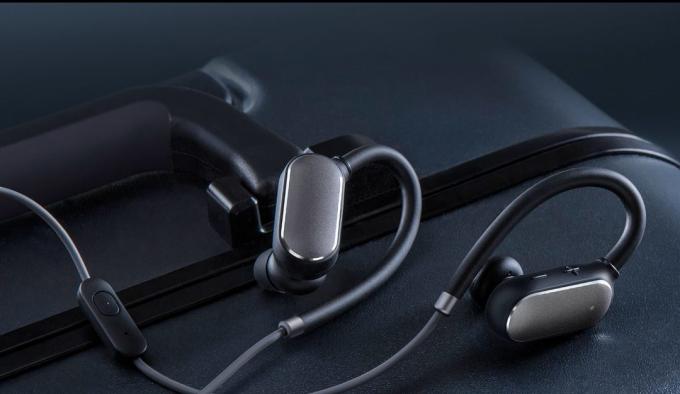 Xiaomi Mi Sports Bluetooth Headset