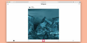 Hur laddar jag upp foton till Instagram från din Mac