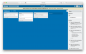 Trello låter dig organisera någon verksamhet