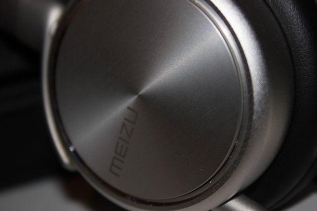 ÖVERSIKT: Meizu HD50 - bättre än Beats by Apple
