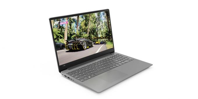 Lenovo IdeaPad 330S-15ARR