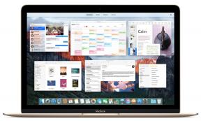 Uppdateras till OS X El Capitan: guide för det nya operativsystemet för ägare av Mac-datorer