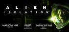 Steam ger Alien: Isolation för 68 rubel istället för 1369