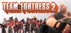Game Team Fortress 2 var fri
