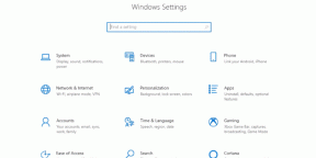 Windows 10 kan nu återställa direkt från molnet