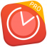 Pomodoro Time for OS X: «Tomato" timer för bättre produktivitet