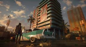 Far Cry 6-presentation och andra meddelanden från Ubisoft Forward