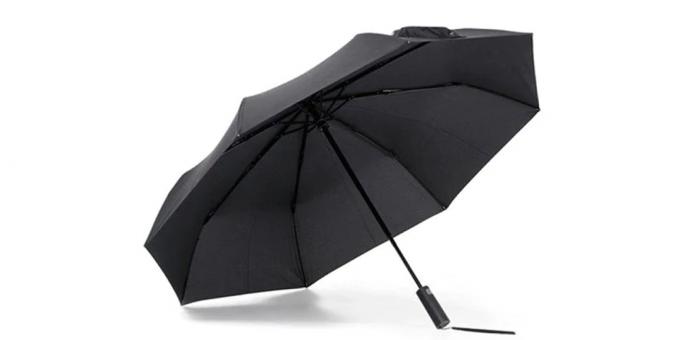 paraply Xiaomi