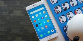 Hur uppdatera manuellt på Android smartphones Xiaomi, Samsung och andra tillverkare