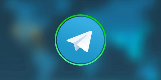 Den efterlängtade funktionen för videosamtal har dykt upp i Telegram. Hittills bara i beta på iOS