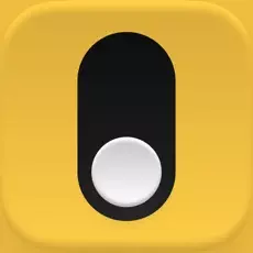 LockedApp för iOS kommer att rädda dig från oroliga tankar om en öppen dörr eller ett strykjärn på