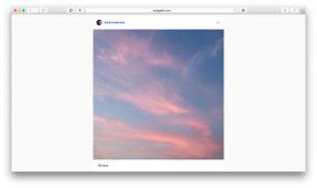 Webbversionen av Instagram har blivit mer elegant, bekväma och minimalistisk