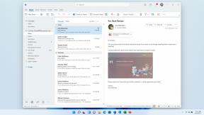 Microsoft Office får en redesign och en 64-bitars Arm-version för Windows 11