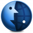 Universal Translator - fri ordbok för Mac