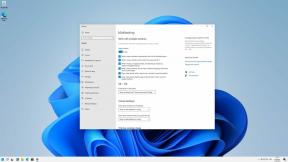 Topp 6 Windows 11 -ändringar du bör uppgradera för